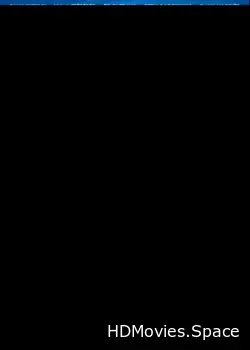 Маленький шеф (2025)