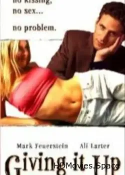 Бегом от любви (1999)