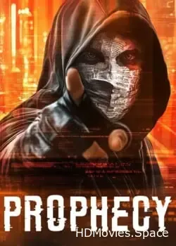 Пророчество (2025)