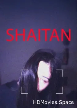 Шайтан (2024)