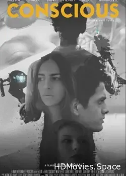 Сознание (2018)