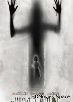 Злой внутри (2015)