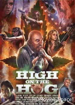 Зашибись (2019)