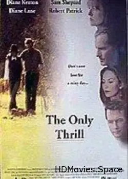 Долина Теннесси (1997)
