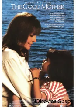 Хорошая мать (1988)