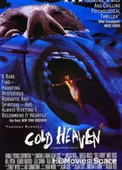 Холодные небеса (1990)