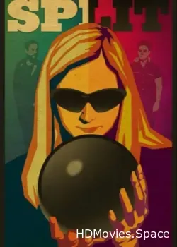 Сплит  (2016)
