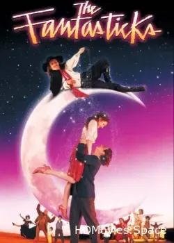 Фэнтестикс (2000)