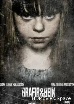 Непогребённые кости (2014)