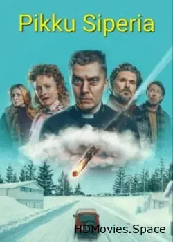 Маленькая Сибирь (2025)