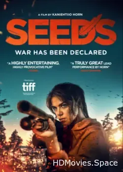 Семена (2024)