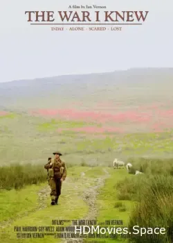 Выживший в День Д (2014)