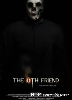 6-й друг (2016)
