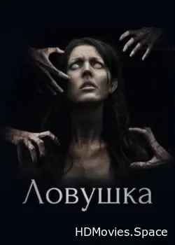Ловушка (2017)