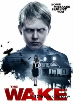 Поминки (2017)