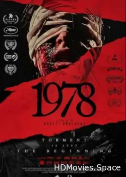 1978 (2024)