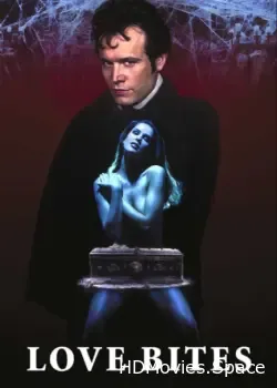 Укусы любви (1993)