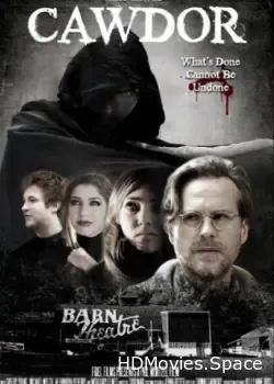 Кавдор (2015)