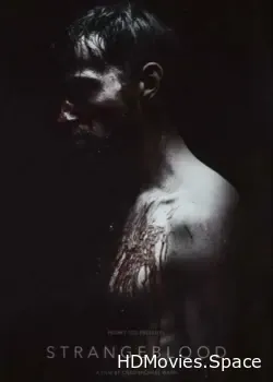 Чужая кровь (2015)
