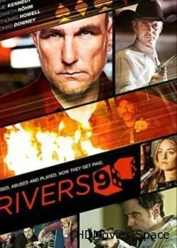 Ривер 9 (2015)