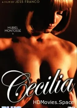 Сесилия (1983)