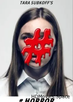 #Хоррор (2015)