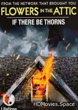 Сквозь тернии (2015)