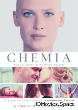 Химия (2015)
