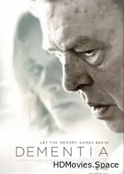 Слабоумие (2015)