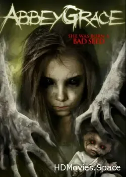 Эбби Грейс (2016)