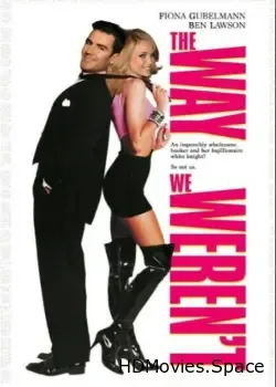 Те, кем мы не были (2019)