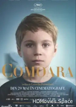 Сокровище (2015)