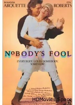 Девчонка не промах (1986)