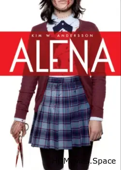 Алена (2015)
