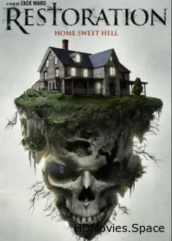 Перерождение (2016)