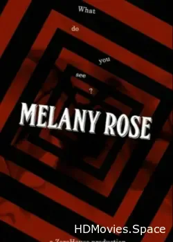 Melany Rose (2020)