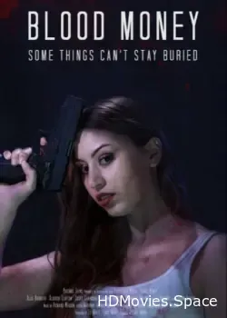 Кровавые деньги (2017)