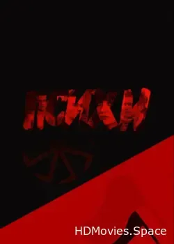 Психи (2015)