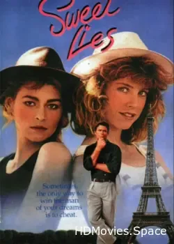 Милая ложь (1987)