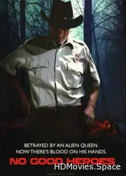 Никчёмные герои (2016)