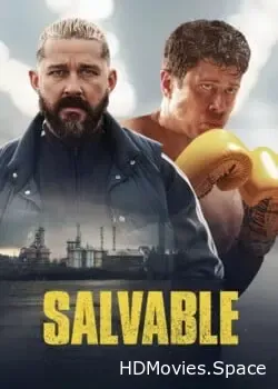 Последний раунд (0)