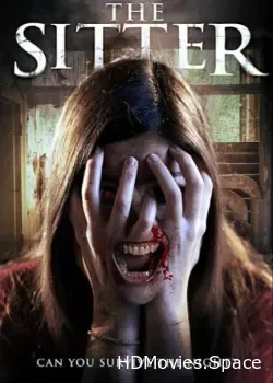 Смотрительница (2017)