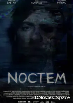 Ноктем (2017)