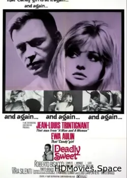 Запыхавшись (1967)