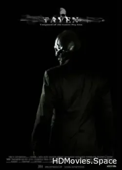 Тавен (2015)