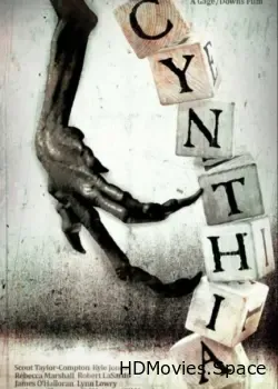 Синтия (2018)