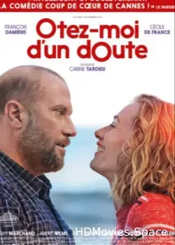 Избавь меня от сомнений (2017)