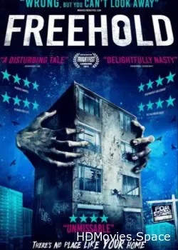 Два голубя (2017)
