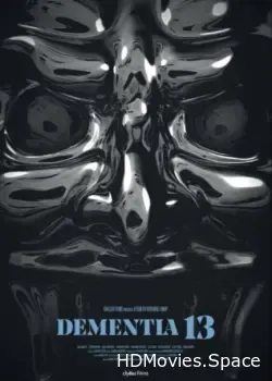 Безумие 13 (2017)