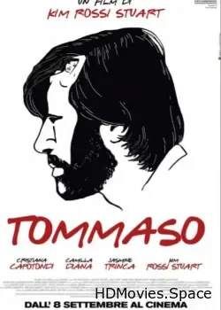 Томмазо (2016)